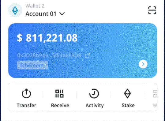 imToken存币是否能产生imToken钱包利润？ - 网络科技常识